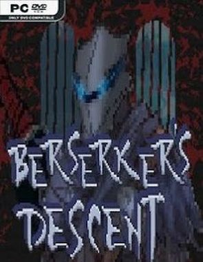 Berserkers Descent (PC)