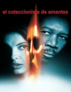 Besos que matan (1997) (Películas)