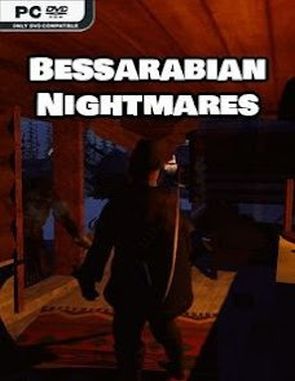 Bessarabian Nightmares (PC)