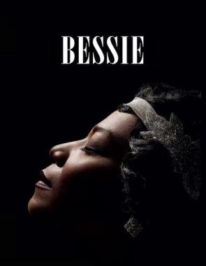 Bessie (2015) (Películas)