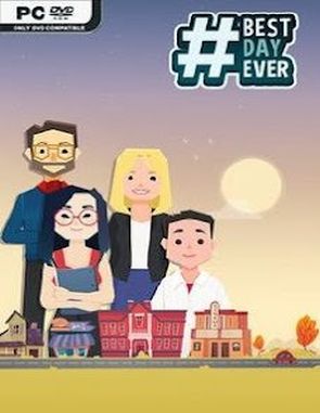 Best Day Ever (PC)