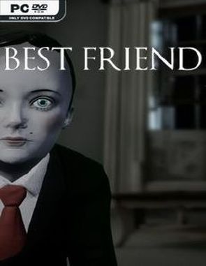 Best_Friend Best Friend (PC)