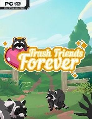 Best Friend Forever (PC)