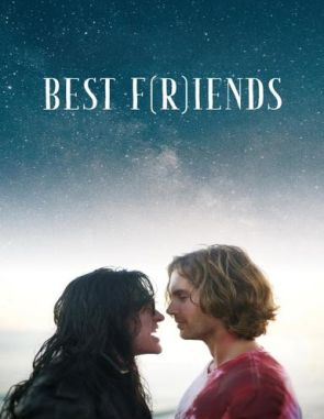 Best Friends (1982) (Películas)