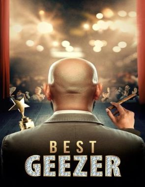 Best Geezer (2023) (Películas)