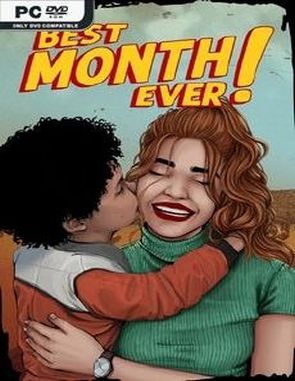 Best Month Ever! (PC)
