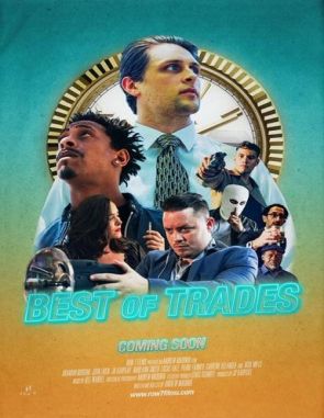 Best_Of_Trades Best of Trades (2023) (Películas)