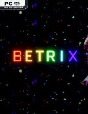 Betrix (PC)