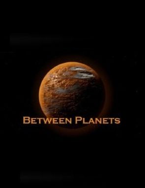 Between Planets (PC)