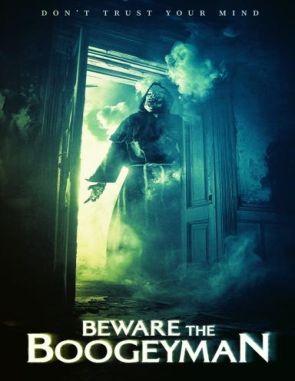 Beware the Boogeyman (2024) (Películas)