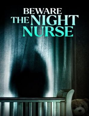Beware the Night Nurse (2023) (Películas)