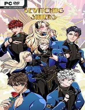 Bewitching_Sinners Bewitching Sinners (PC)