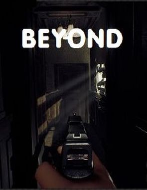 Beyond (PC)