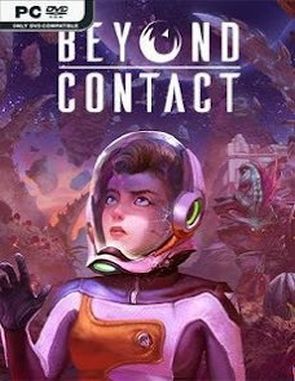 Beyond Contact (PC)