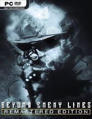 Beyond Enemy Lines: Remastered Edition (PC)