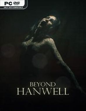 Beyond Hanwell (PC)