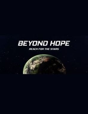 Beyond Hope (PC)