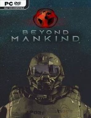 Beyond Mankind: The Awakening (PC)