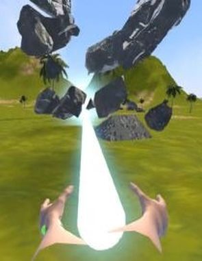 Beyond_Power_VR Beyond Power VR (PC)
