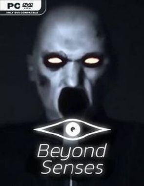 Beyond Senses (PC)