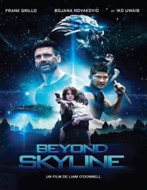 Beyond_Skyline Beyond Skyline (2017) (Películas)
