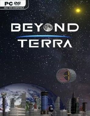 Beyond Terra (PC)
