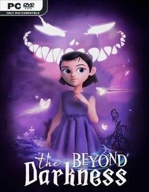 Beyond the Darkness (PC)