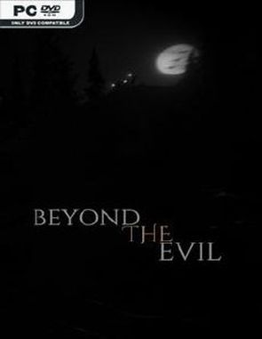 Beyond the Evil (PC)