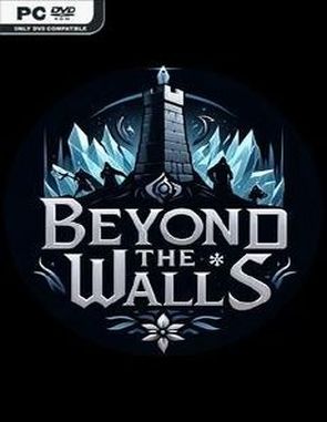 Beyond the Walls (PC)