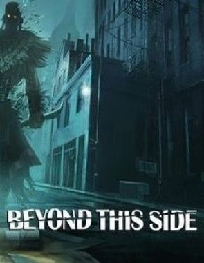 Beyond This Side (PC)