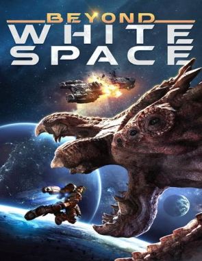 Beyond_White_Space Beyond White Space (2018) (Películas)