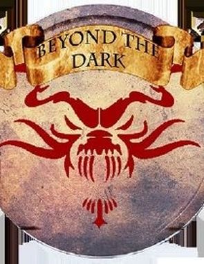 Beyond the Dark (PC)