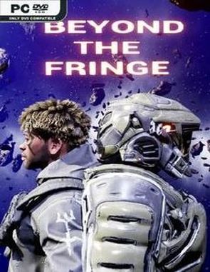 Beyond the Fringe (PC)