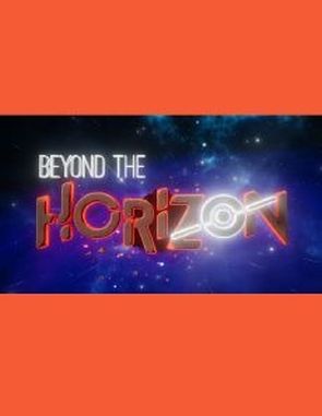 Beyond the Horizon (PC)