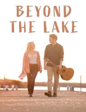 Beyond the Lake (2024) (Películas)