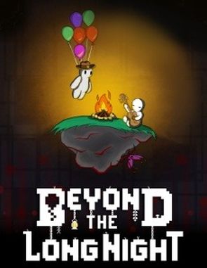 Beyond the Long Night (PC)