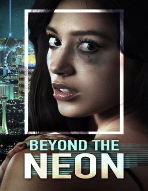 Beyond the Neon (2022) (Películas)