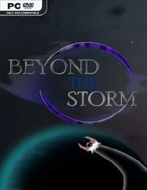 Beyond_the_Storm Beyond the Storm (PC)