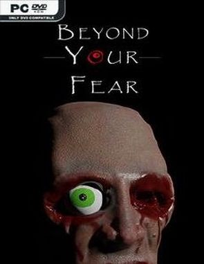 Beyond Your Fear (PC)