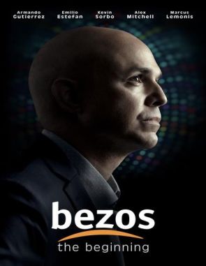 Bezos (2023) (Películas)