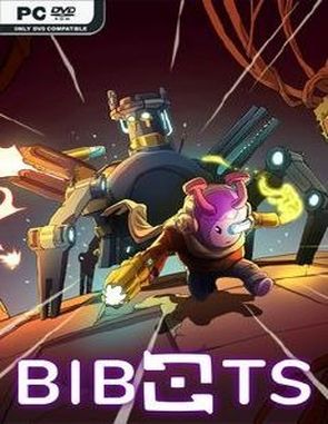 Bibots (PC)