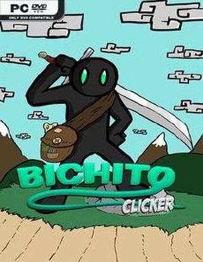 Bichito Clicker (PC)