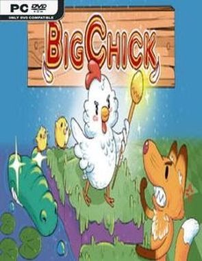 BigChick (PC)