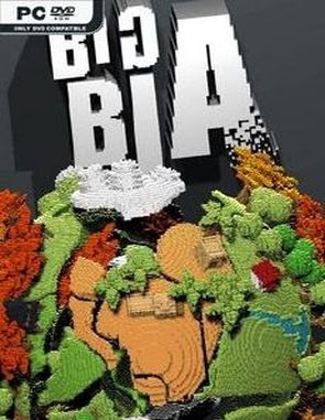 Big Bia (PC)