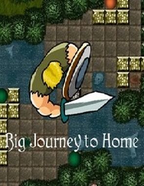 Big Journey to Home (PC)