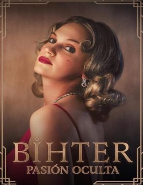 Bihter (2023) (Películas)