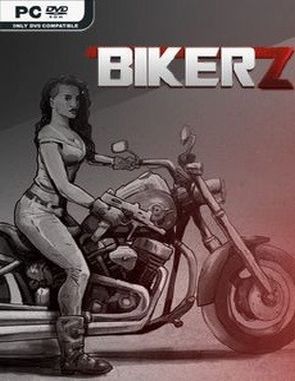 Bikerz (PC)