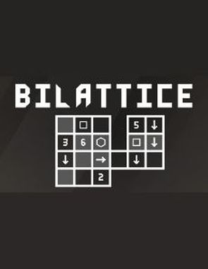 Bilattice (PC)