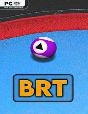 Billiards_of_The_Round_Table_BRT Billiards of the Round Table BRT (PC)