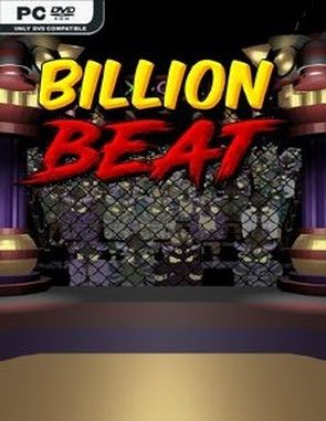 Billion Beat (PC)